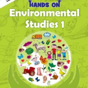 Class 1 – Hands-on Environmental Studies 1