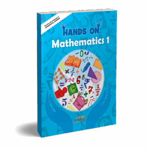 Class 1 – Hands-on Mathematics 1