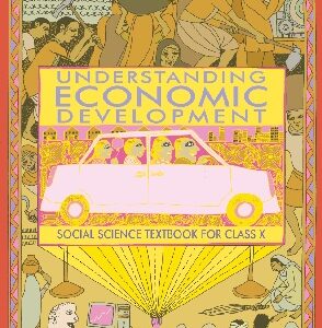 Class 10 – Economics