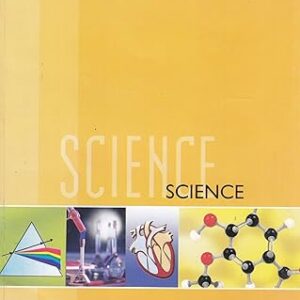 Class 10 – Science