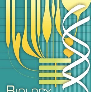Class 12 (Bio) – Biology