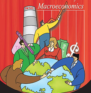 Class 12 (Commerce) – Economics – Introductory Macro Economics