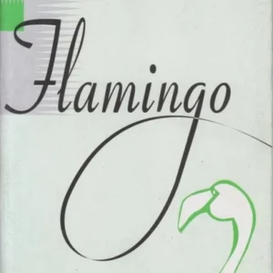 Class 12 (Humanities) – English – Flamingo