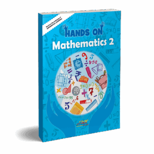 Class 2 – Hands-on Mathematics 2