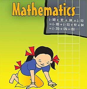 Class 6 – Mathematics VI