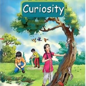 Class 6 – Science – Curiosity