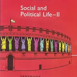 Class 7 – Civics – Social & Political Life
