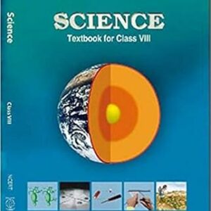 Class 8 – Science VIII