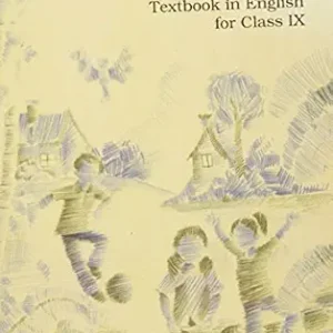 Class 9 – English – Beehive